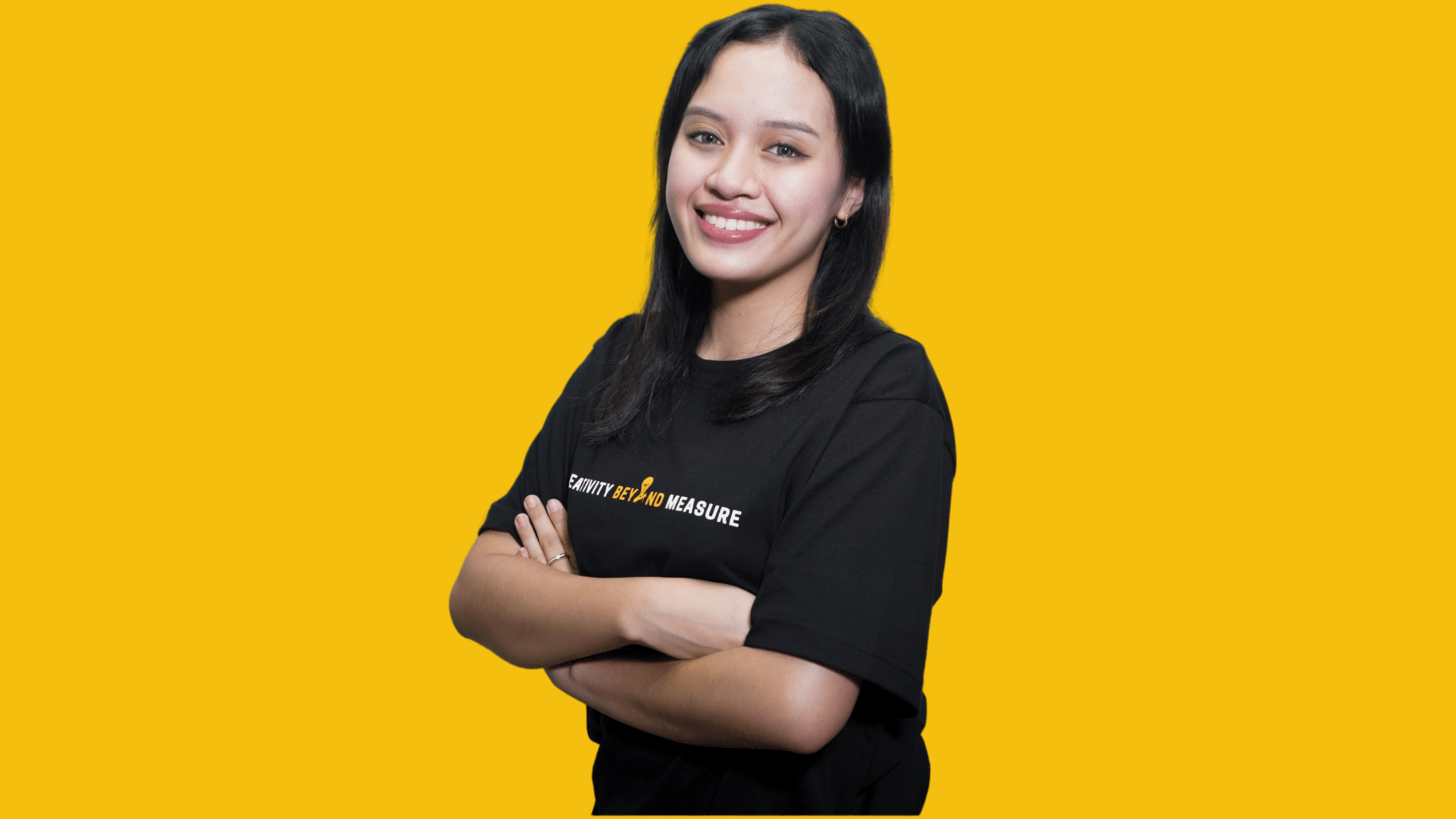 Diandra Manimtim